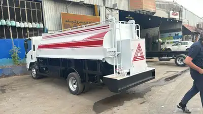 توزيع ديزل وتأجير سيارت ديزل index