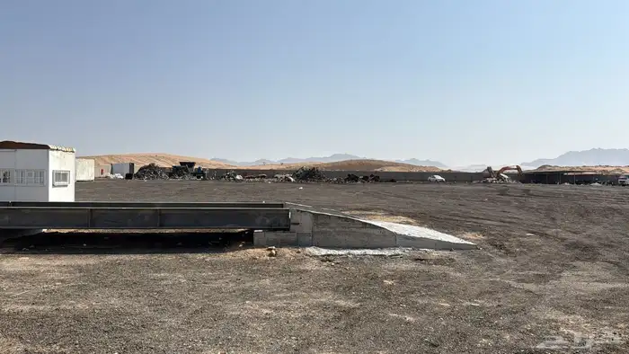 سكراب خردوات حديد الالمينيوم سيارات 7