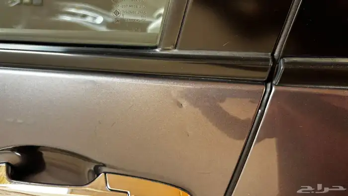 هوندا HR-V موديل 2021 نص فل 16