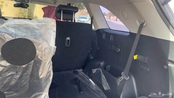 سورينتو 2018 8