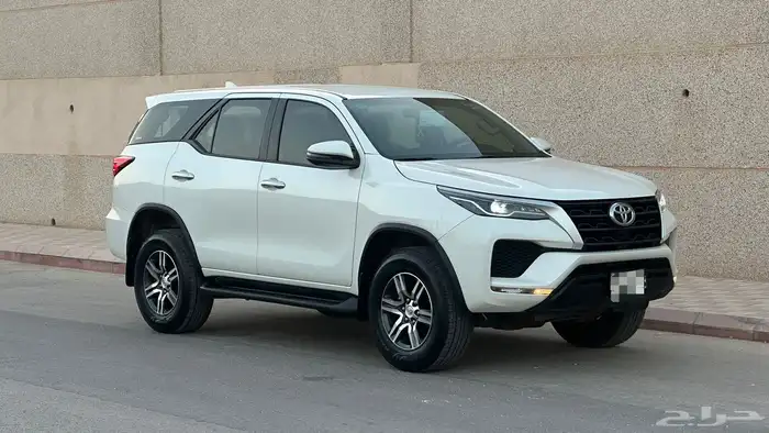 فورشنر 2022 2