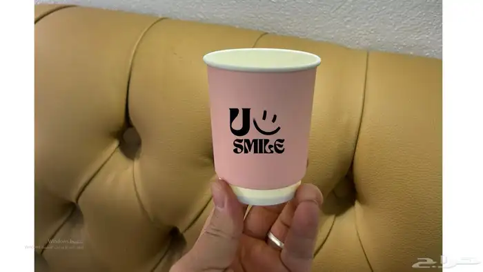 بوكس هدايا. شرائط كروت ورق تغليف أكياس عبايات 20