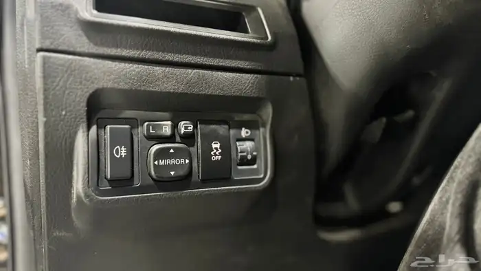 BYD 2022 فل كامل نظيف جدآ منوة للمستخدم 12