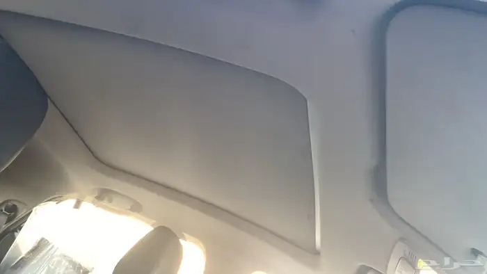 جرف 2023 8