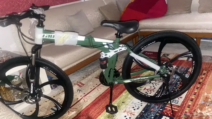 دارجة تتطبق 0