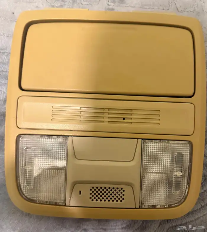 للبيع ديكور لمبة السقف 0