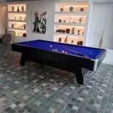 بلياردو تنس هوكي فرفيرة توصيل وتركيب 16