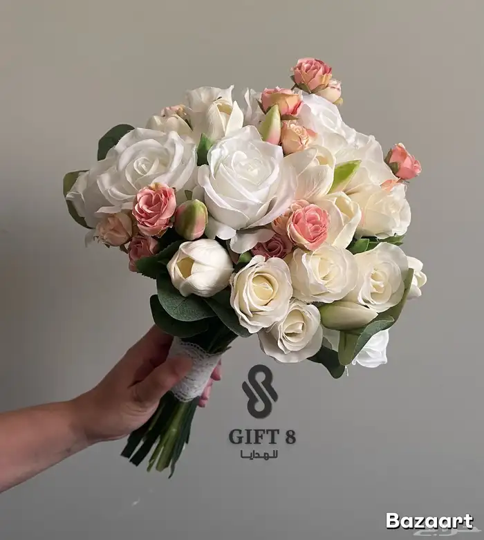مسكات عرايس 2