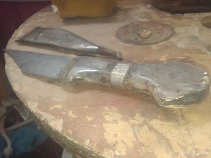 شبريه نادرة وقديمه 1