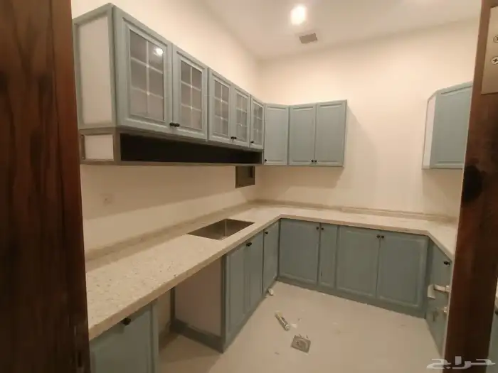 معلم فني فك وتركيب مطابخ وصيانة 4