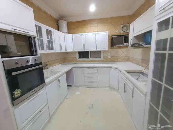 معلم فني فك وتركيب مطابخ وصيانة 3