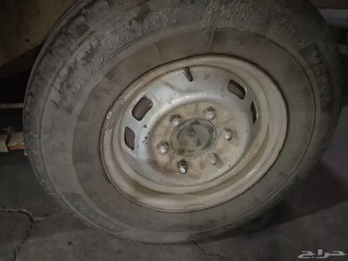 جنوط ددسن 3