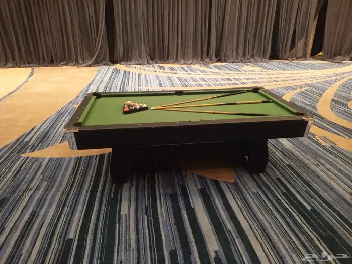 تأجير جميع أغراض الحفلات والمناسبات ن 10