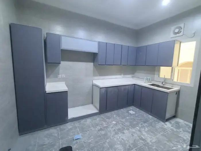 معلم فني فك وتركيب مطابخ وصيانة 1