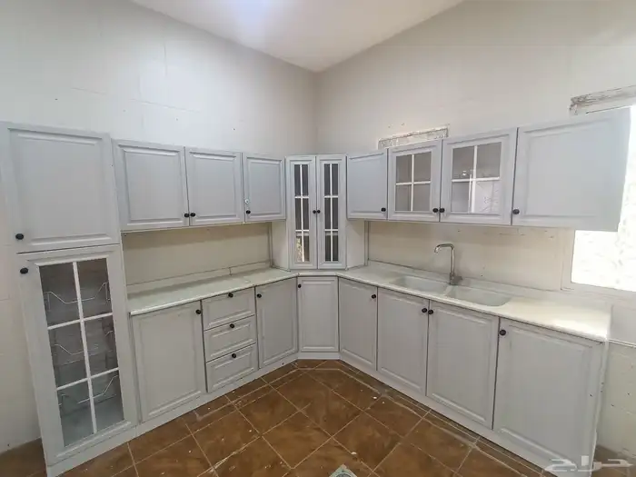 معلم فني فك وتركيب مطابخ وصيانة 5