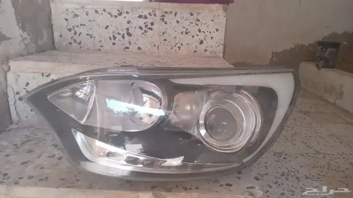 شمعه اماميه حقه كيا اتشباك 0