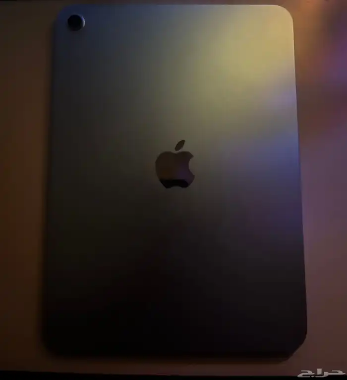ايباد جيل 10 64 قيقا 1
