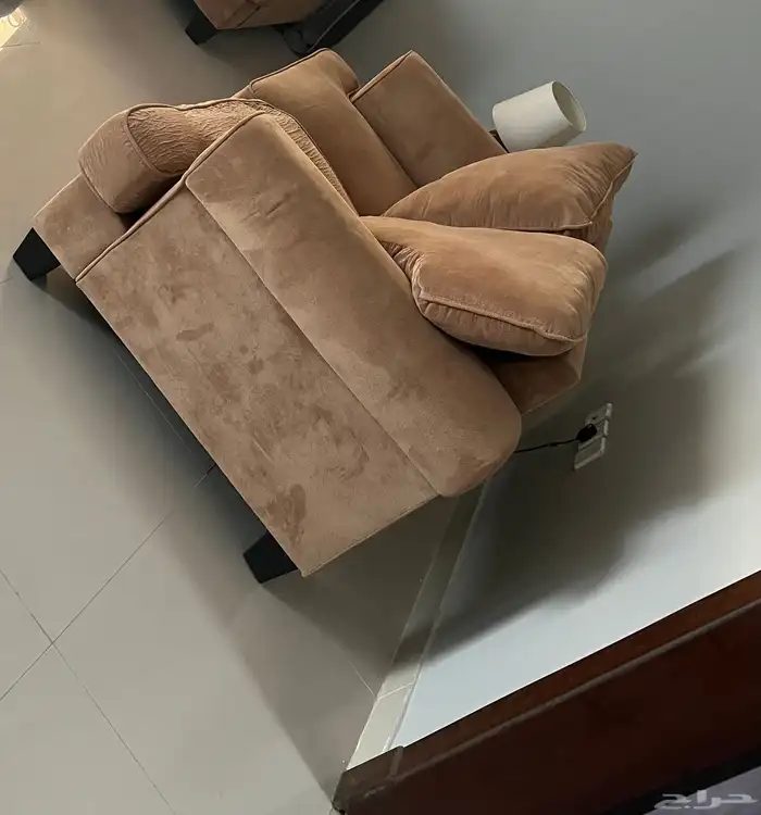اثاث منزلي 5