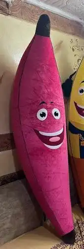 موزه لون وردي للبيع 0