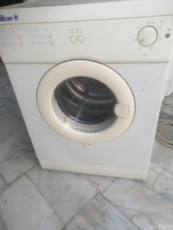 سلام عليكم عنيد نشاف ملبس 4