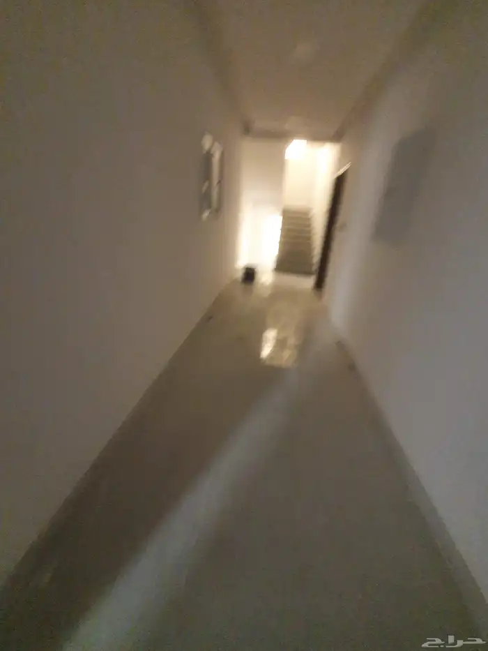 للبيع عماره فى حى الضباب بالدمام جديده 8