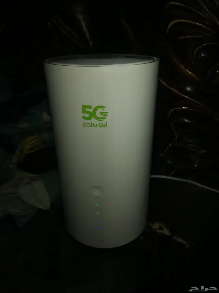 للبيع الحد 350 0