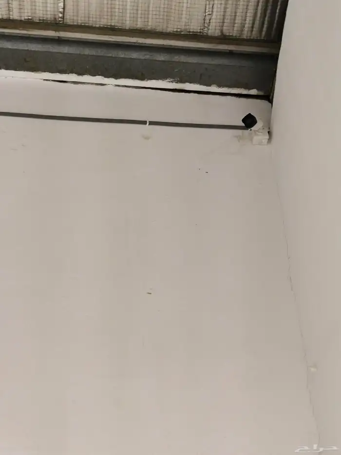 كاميرات مراقبة 2