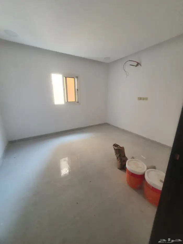 للبيع عماره فى حى الضباب بالدمام جديده 5