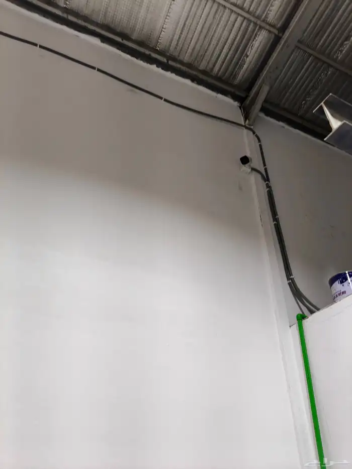 كاميرات مراقبة 3