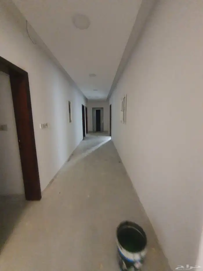 للبيع عماره فى حى الضباب بالدمام جديده 3