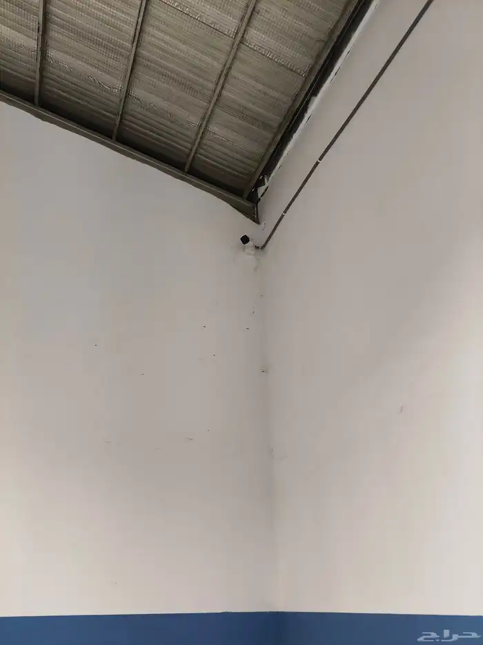 كاميرات مراقبة 1