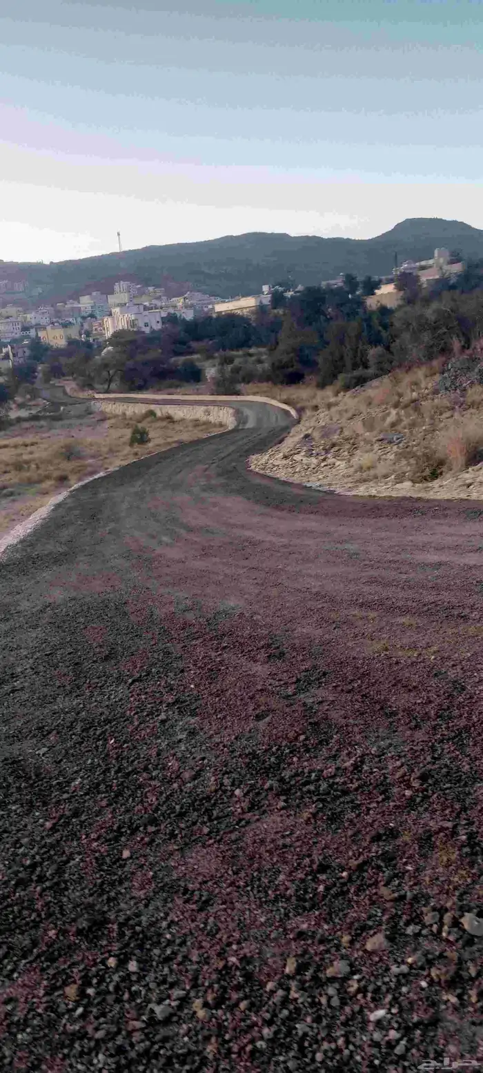 مقاولات زفلت 7