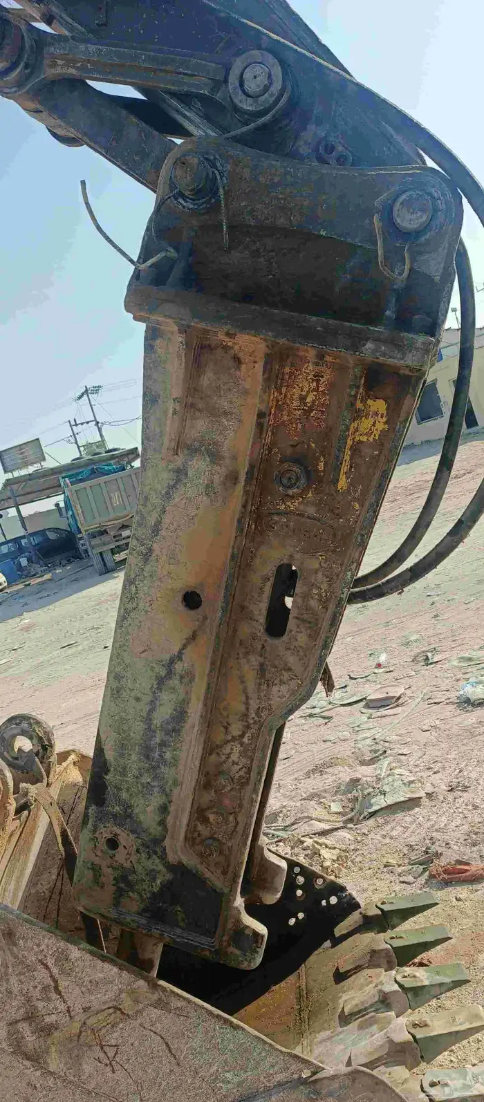 دقاق سوسان على الشرط .. الحجم 20 2