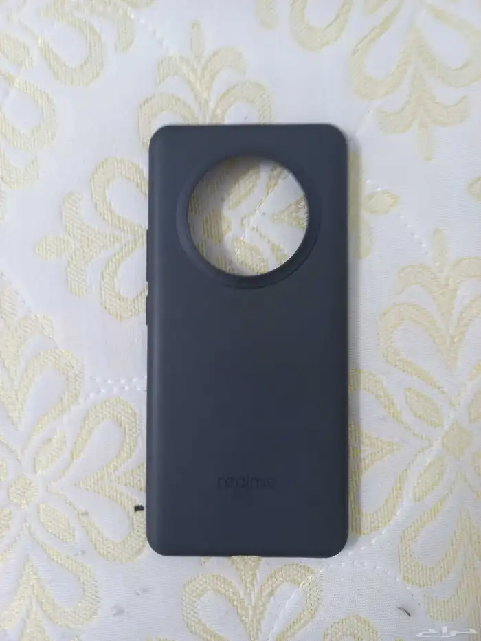 هاتف Realme 14 pro 5G 9
