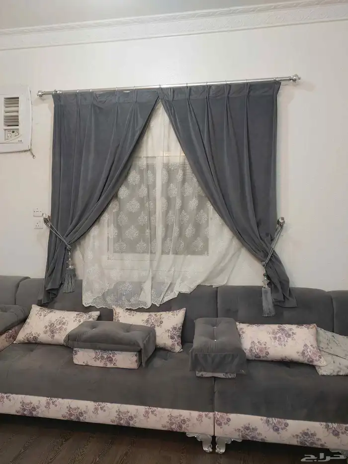 كنب للبيع 1