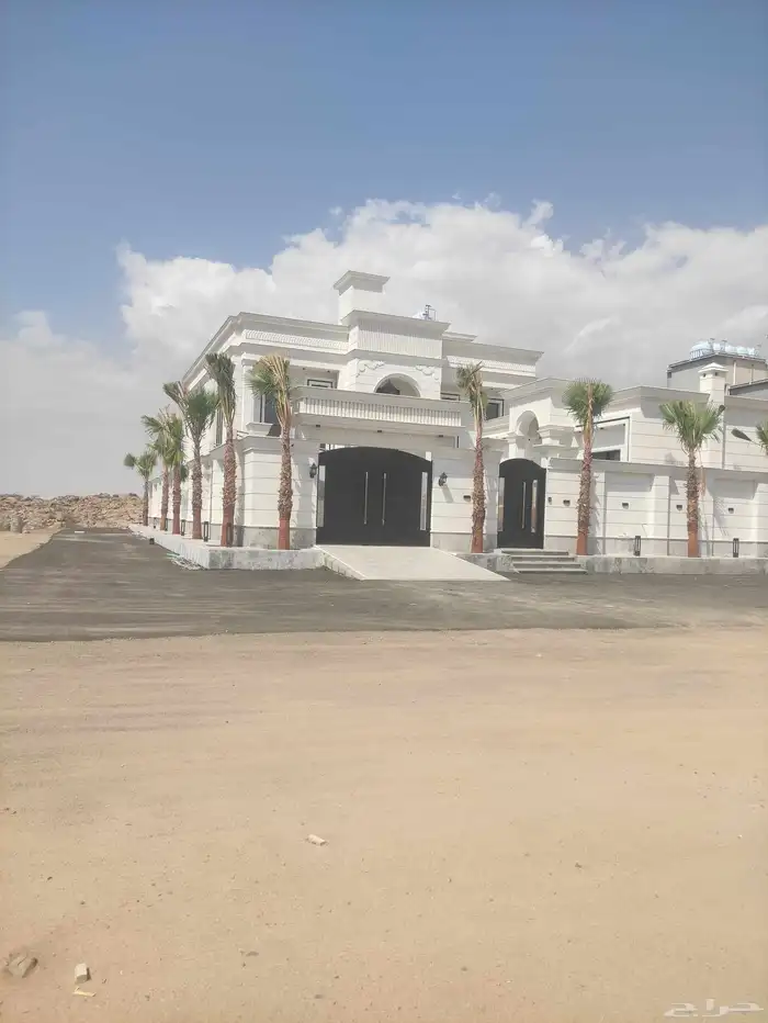 مقاول حجر ورخام حجر رياض دي ور خاريجي 7