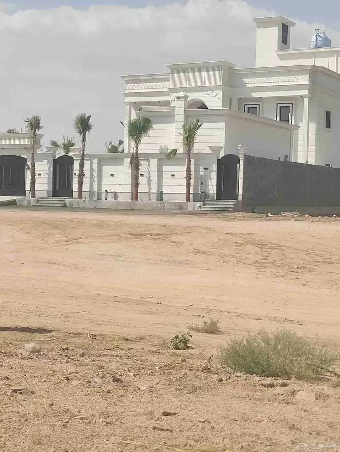 مقاول حجر ورخام حجر رياض دي ور خاريجي 6