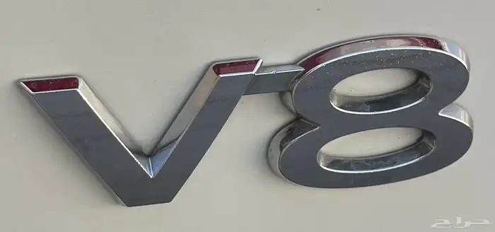 تويوتا- لاند كروزر-2011-فل كامل- إصدار60-عام-V8 11