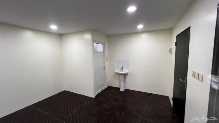 غرف ومجالس ومسجد تفصيل بالطلب بجودة عالية 23