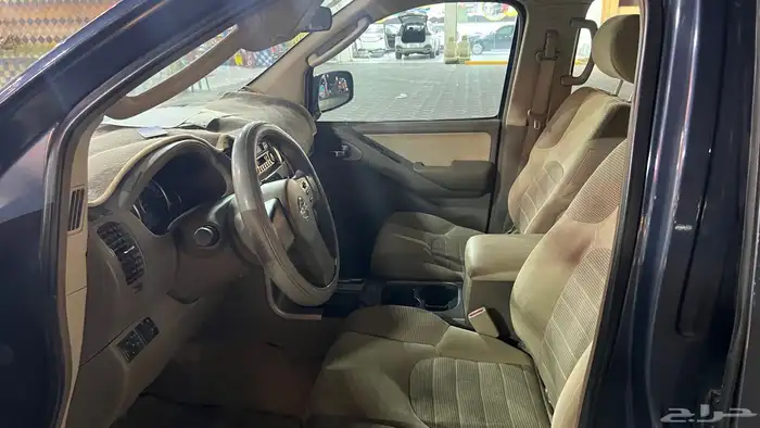 باثفندر 2006 فل كامل 6