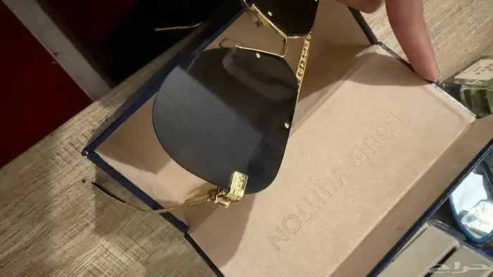 نظارات 0