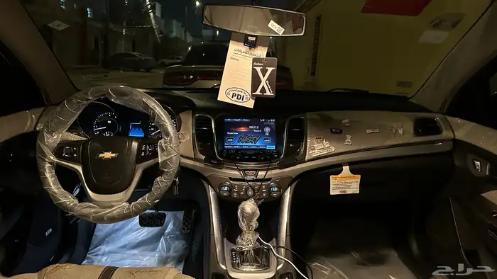 كابرس 2015 5