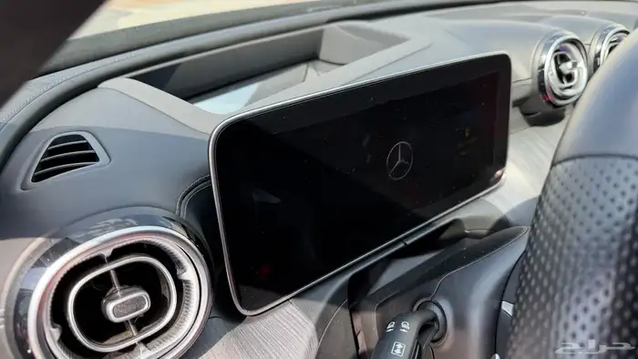 2023 Mercedes Benz c43 Amg 8