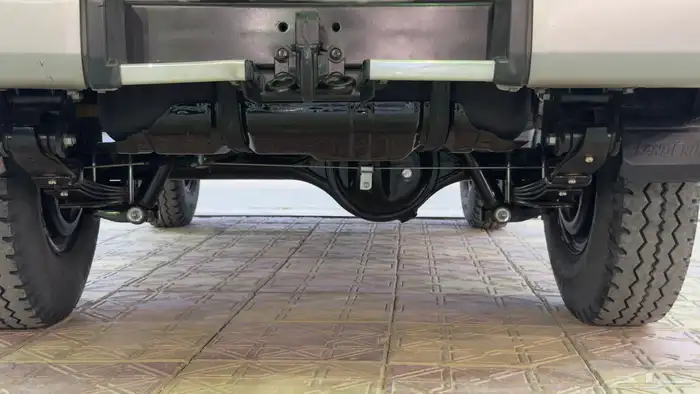 جيب ربع 15 بريمي تم البيع 17