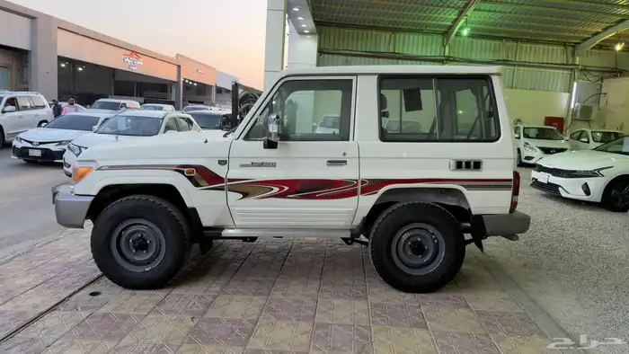 جيب ربع 15 بريمي تم البيع 7