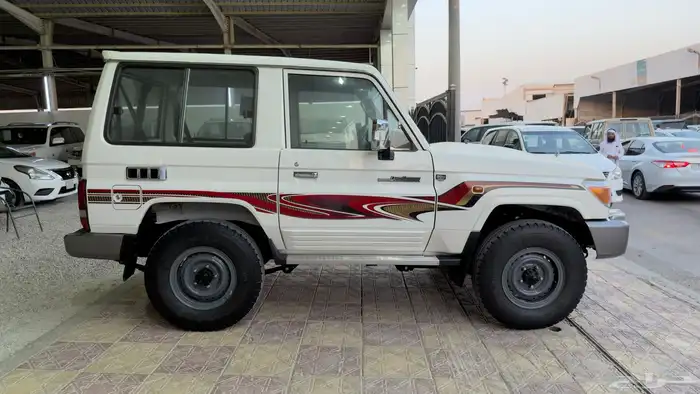 جيب ربع 15 بريمي تم البيع 3