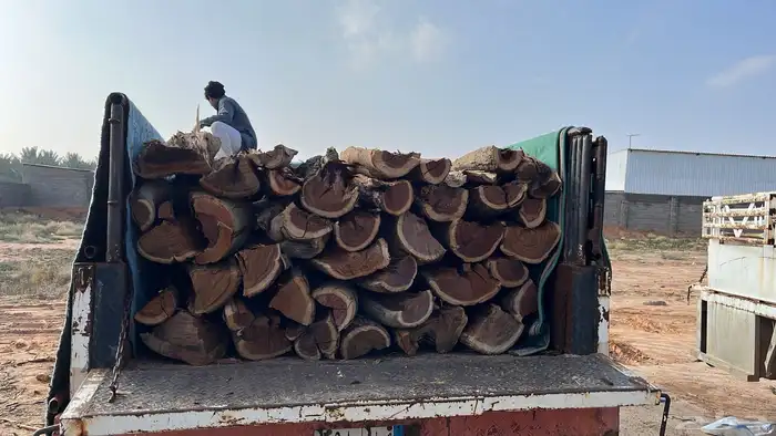 ديناء للبيع. تواصل. 1