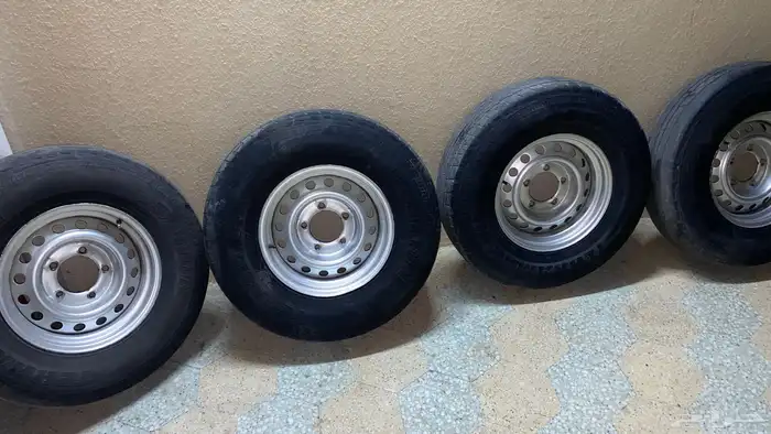 جنوط هلل عريض 2