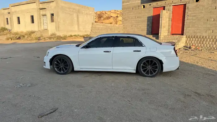 كلايزر 2014 1