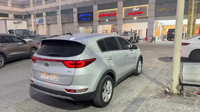 سوبر تاج ديزل 2018 دبل 2